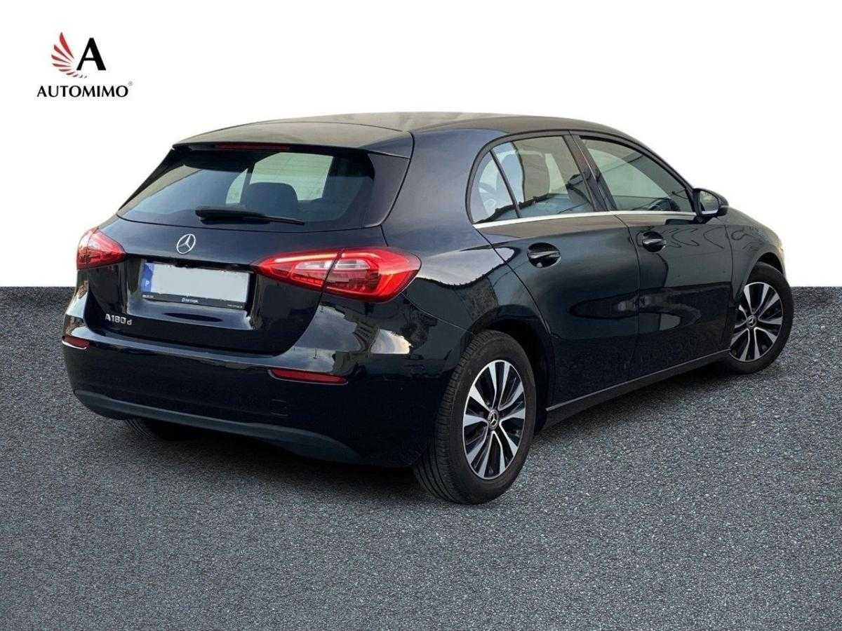 mercedes-benz-classe-a-2021-gasolina-1332cc