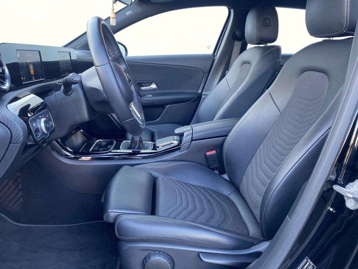 mercedes-benz-classe-a-2021-gasolina-1332cc