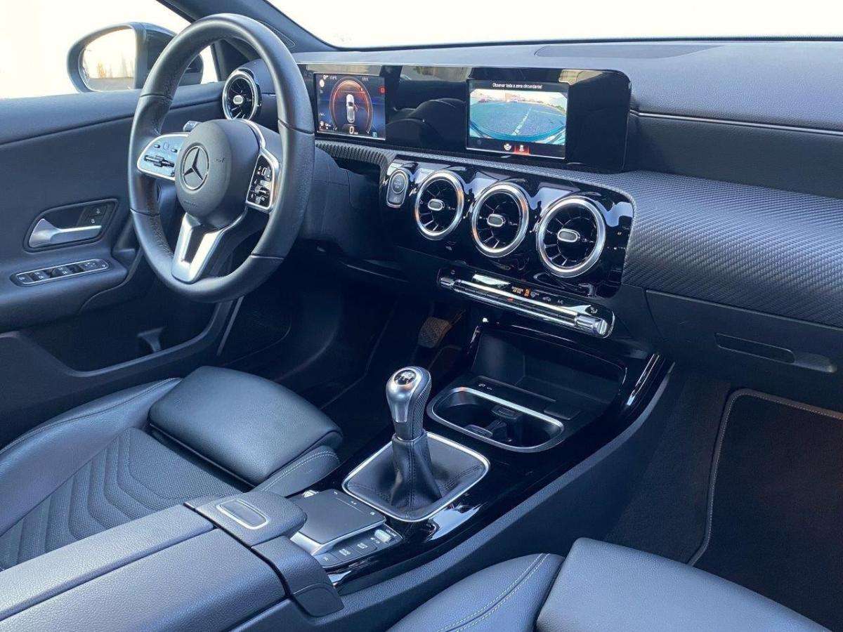 mercedes-benz-classe-a-2021-gasolina-1332cc