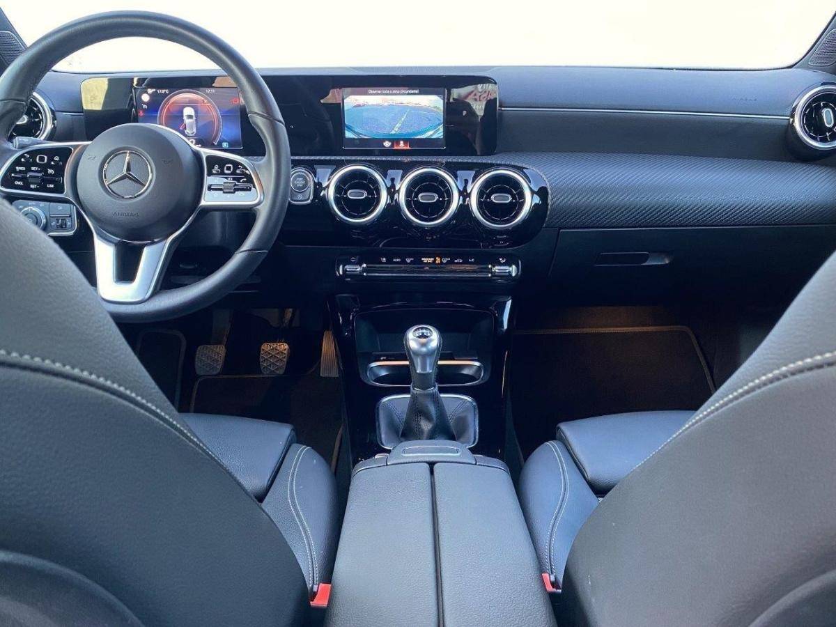 mercedes-benz-classe-a-2021-gasolina-1332cc