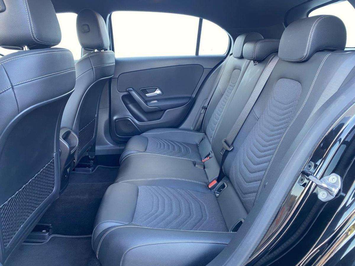 mercedes-benz-classe-a-2021-gasolina-1332cc
