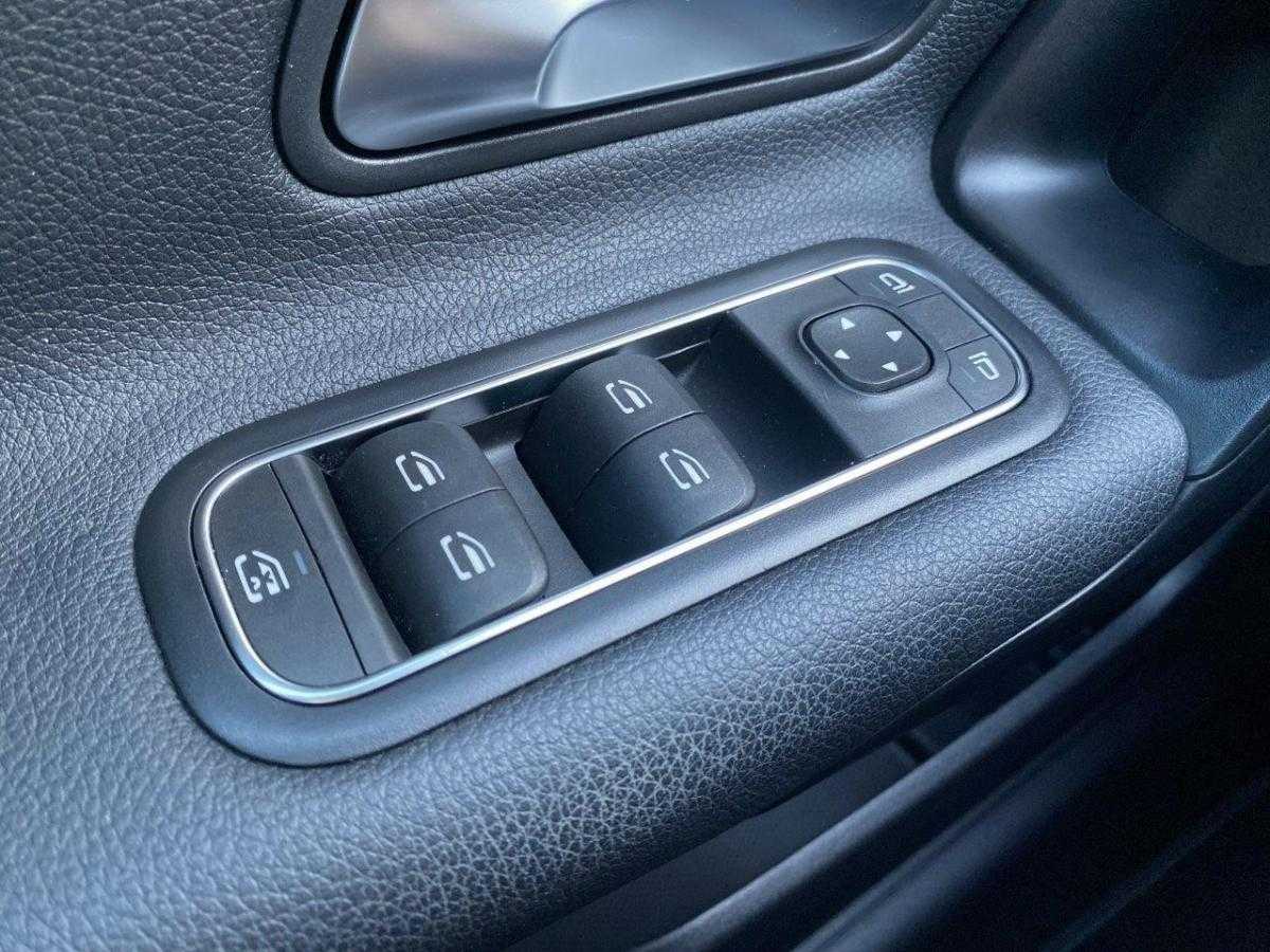 mercedes-benz-classe-a-2021-gasolina-1332cc