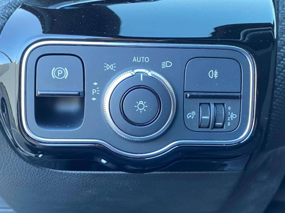 mercedes-benz-classe-a-2021-gasolina-1332cc