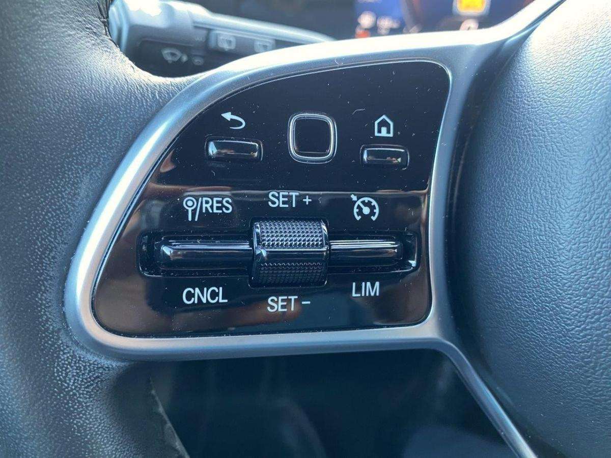 mercedes-benz-classe-a-2021-gasolina-1332cc