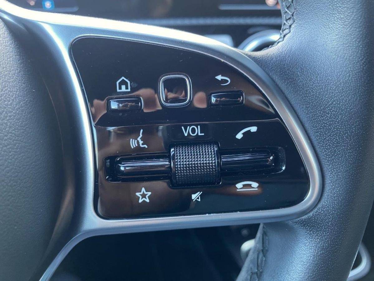 mercedes-benz-classe-a-2021-gasolina-1332cc