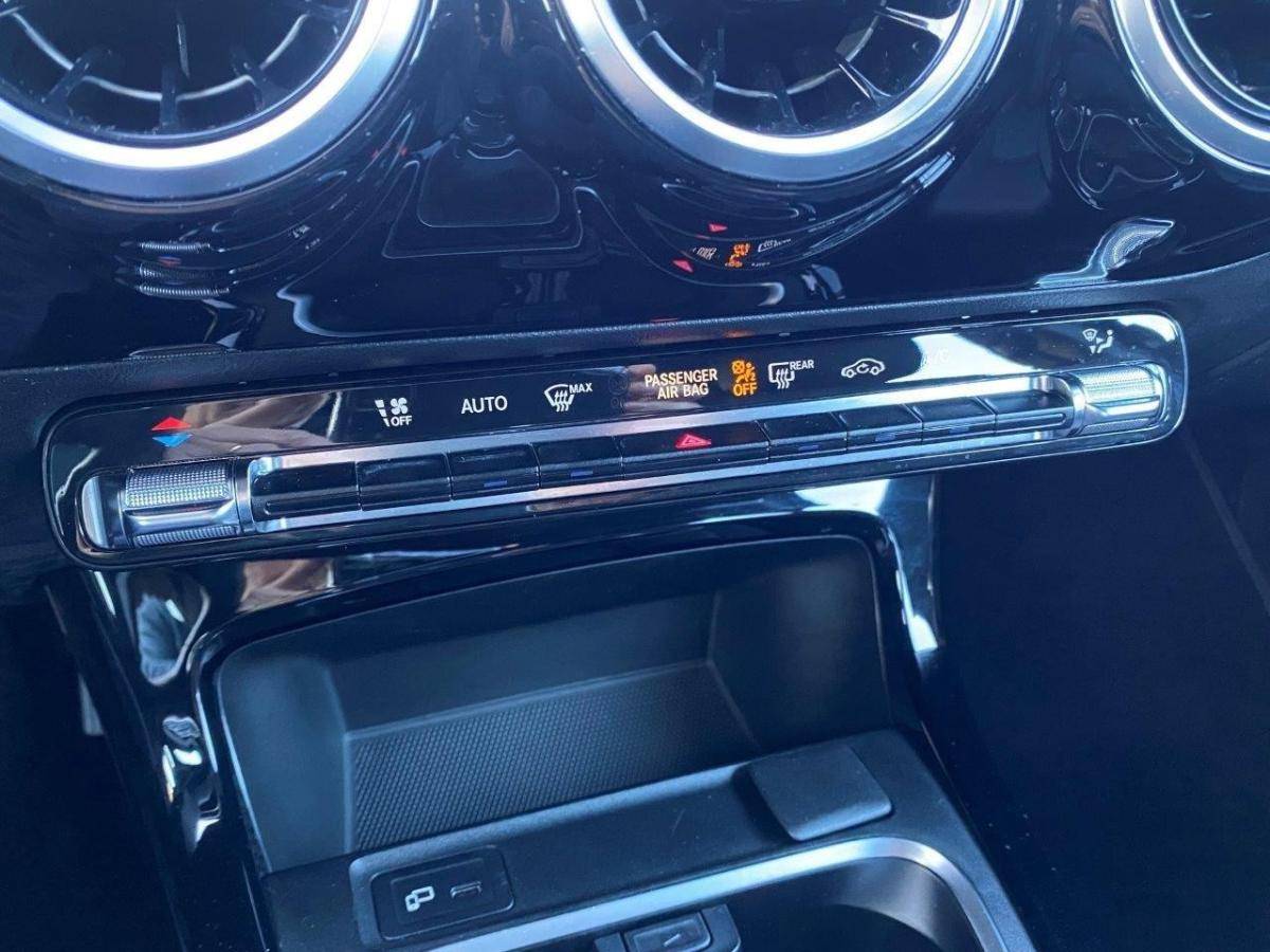 mercedes-benz-classe-a-2021-gasolina-1332cc
