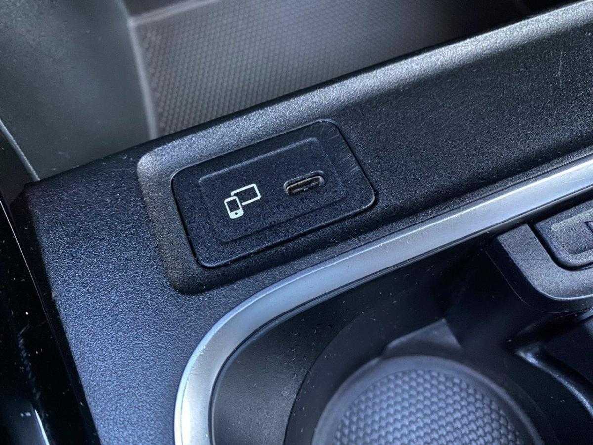 mercedes-benz-classe-a-2021-gasolina-1332cc