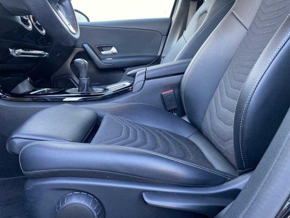 mercedes-benz-classe-a-2021-gasolina-1332cc