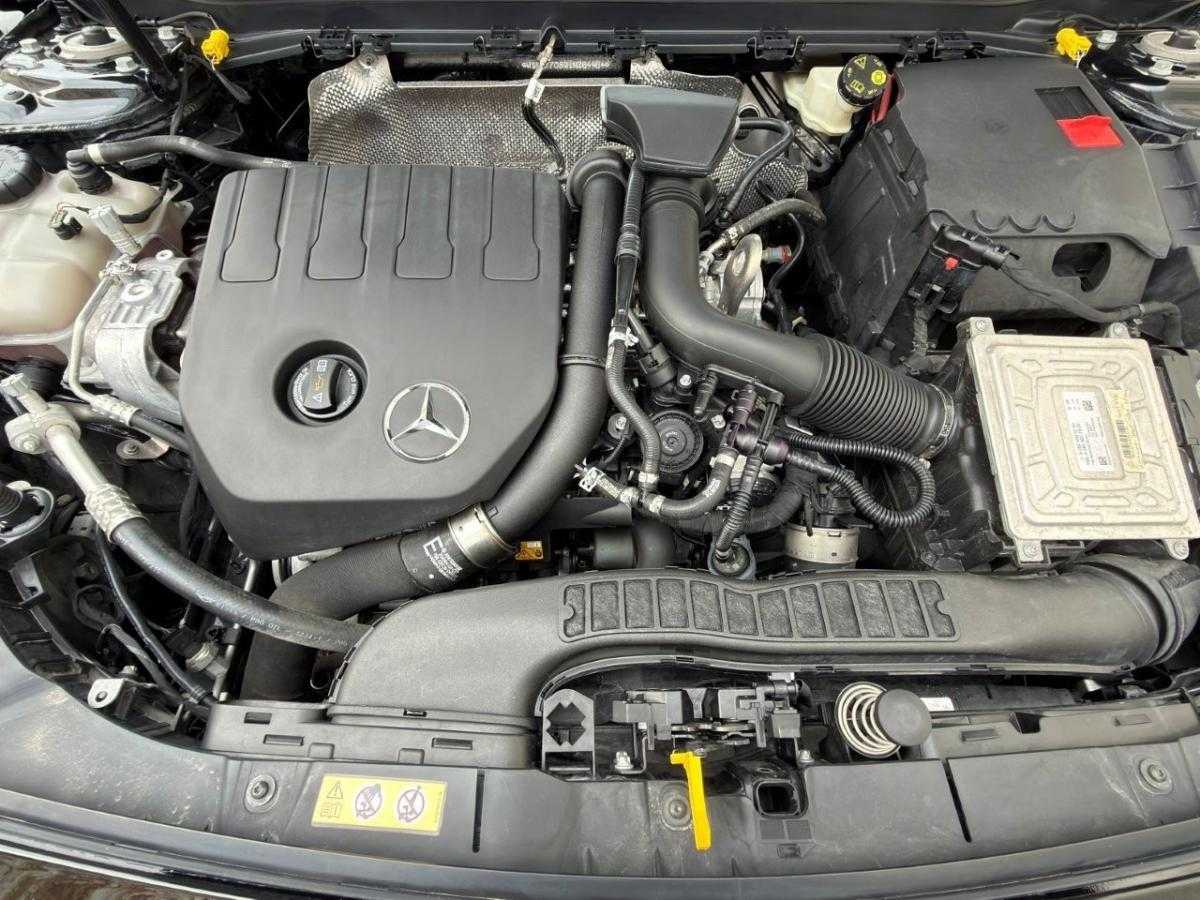 mercedes-benz-classe-a-2021-gasolina-1332cc