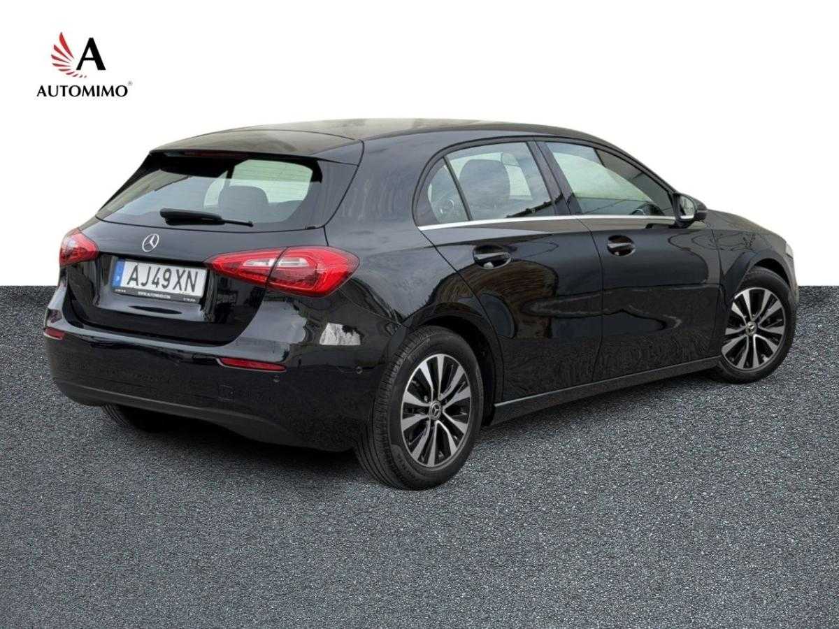 mercedes-benz-classe-a-2021-gasolina-1332cc