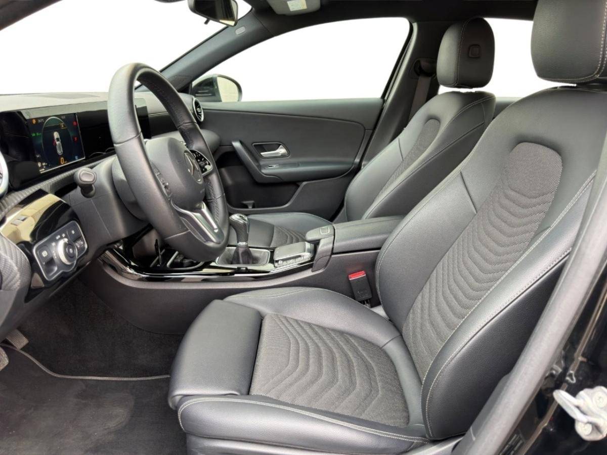 mercedes-benz-classe-a-2021-gasolina-1332cc