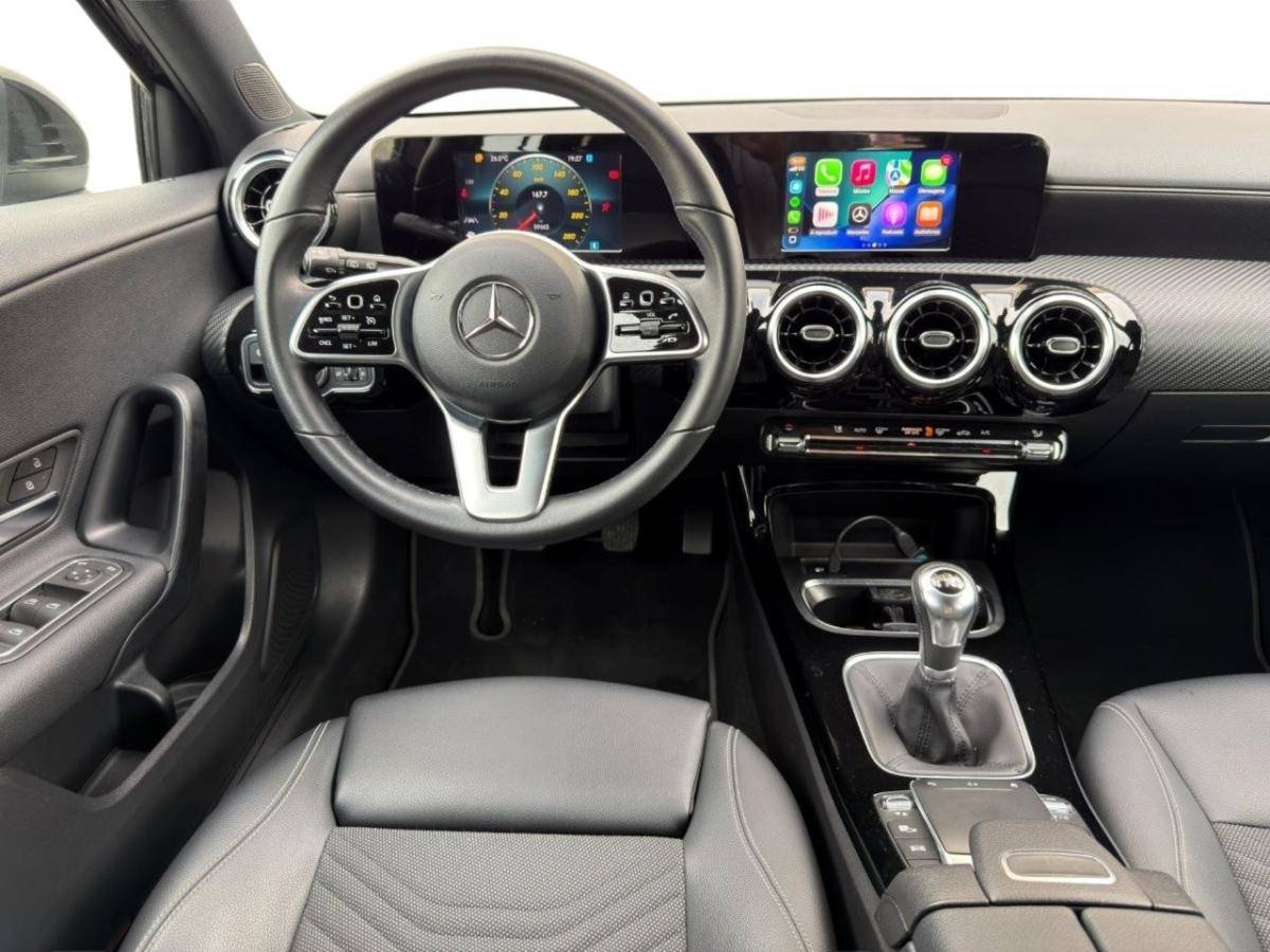 mercedes-benz-classe-a-2021-gasolina-1332cc