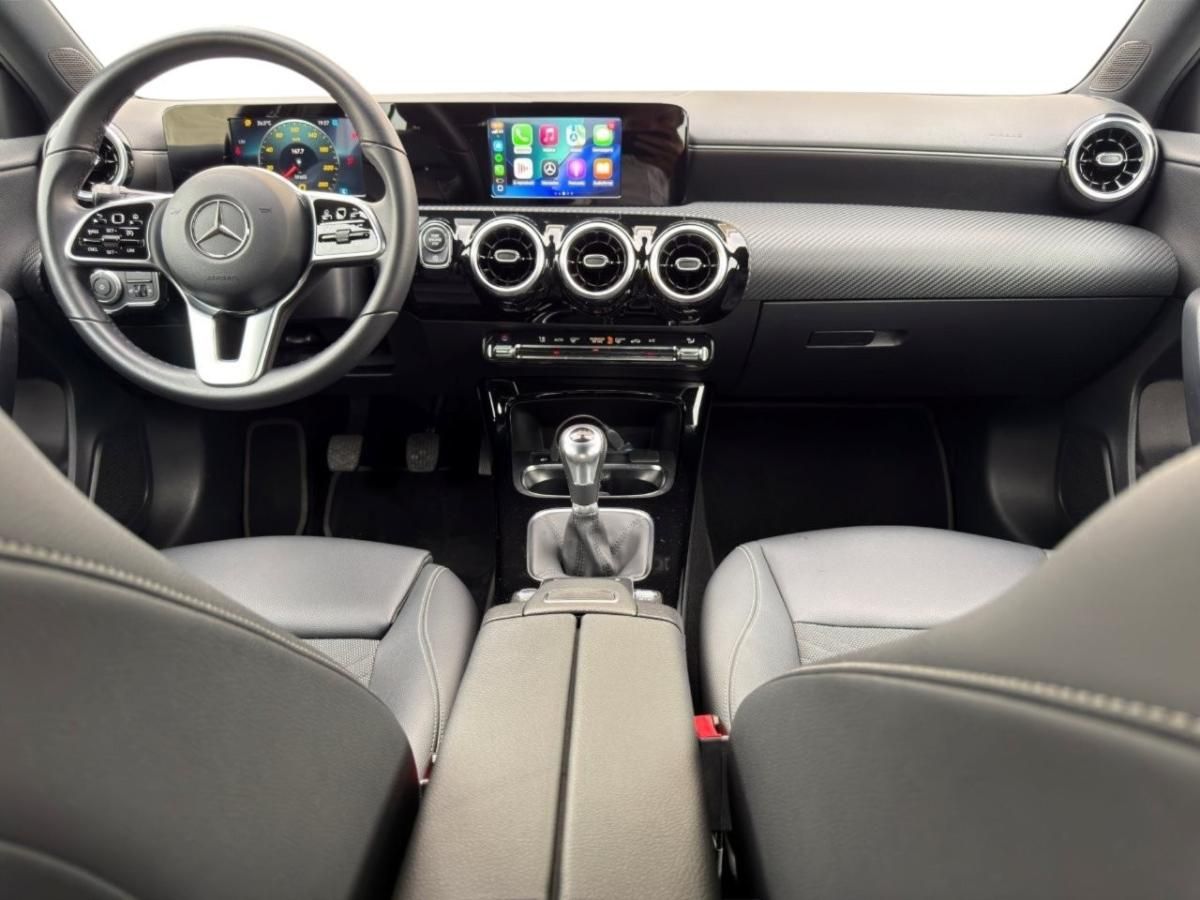 mercedes-benz-classe-a-2021-gasolina-1332cc