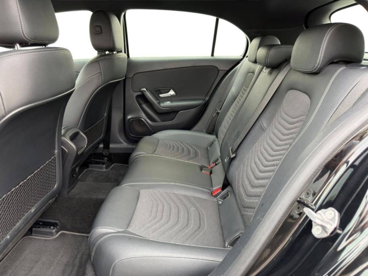 mercedes-benz-classe-a-2021-gasolina-1332cc