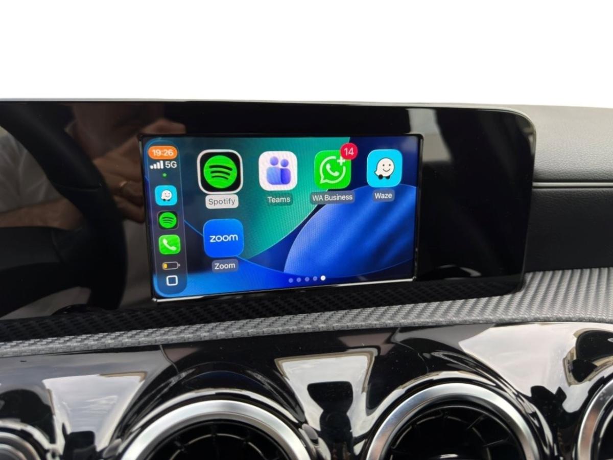 mercedes-benz-classe-a-2021-gasolina-1332cc