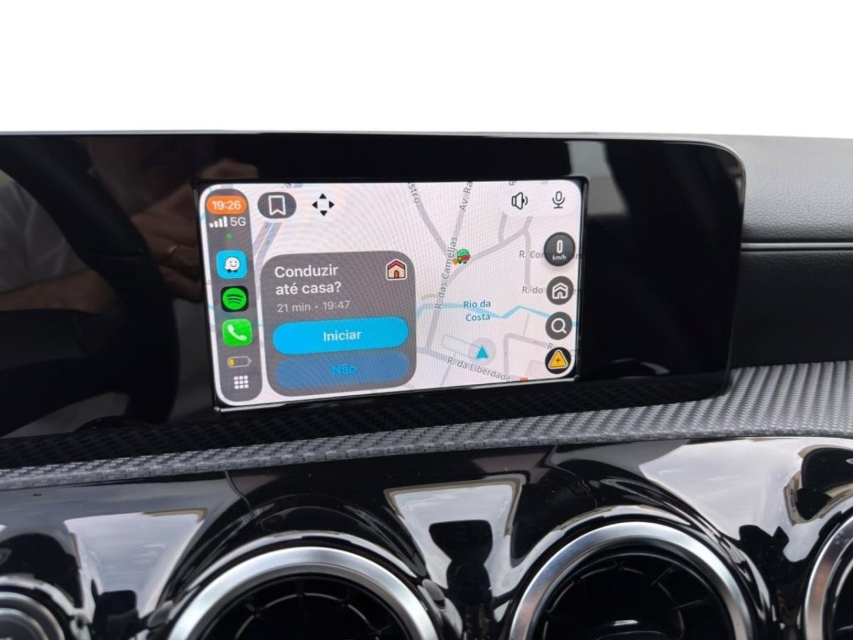 mercedes-benz-classe-a-2021-gasolina-1332cc