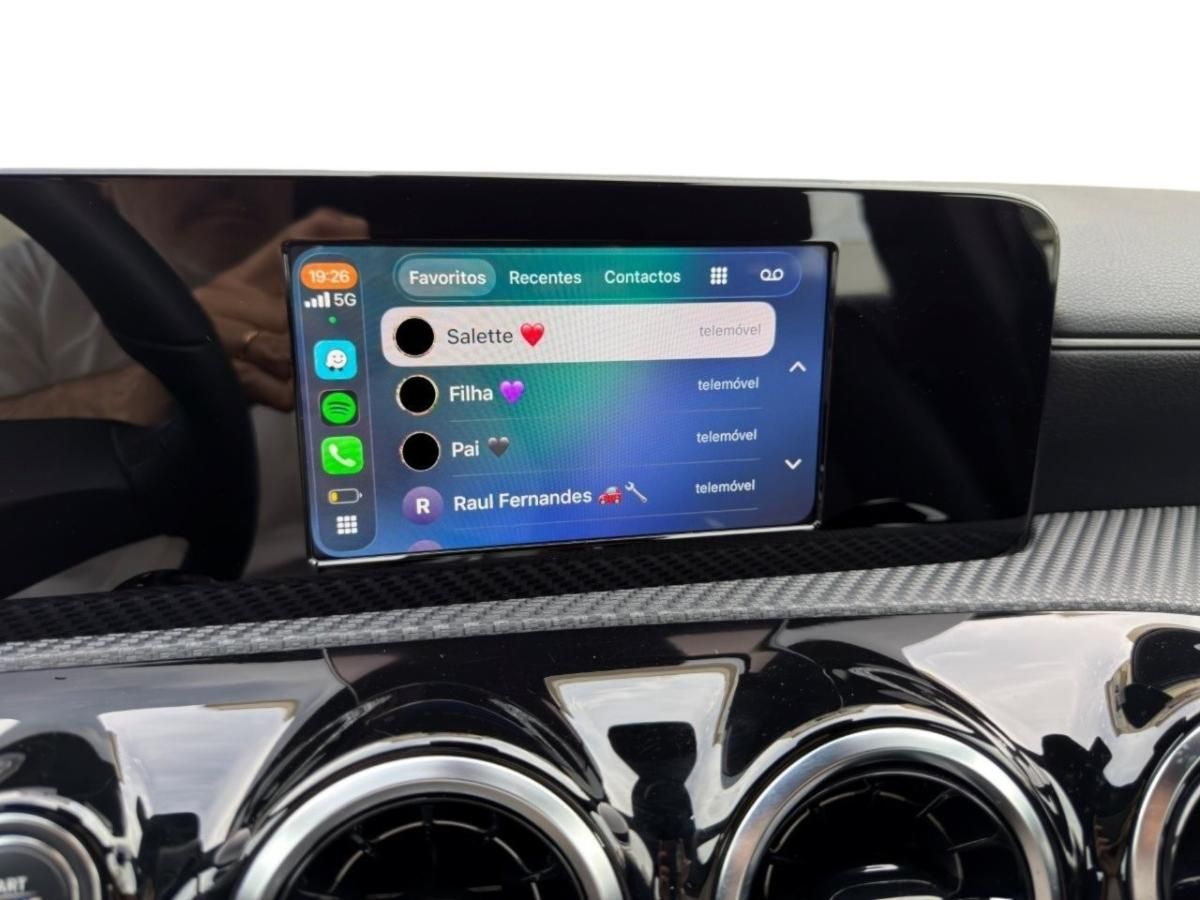 mercedes-benz-classe-a-2021-gasolina-1332cc