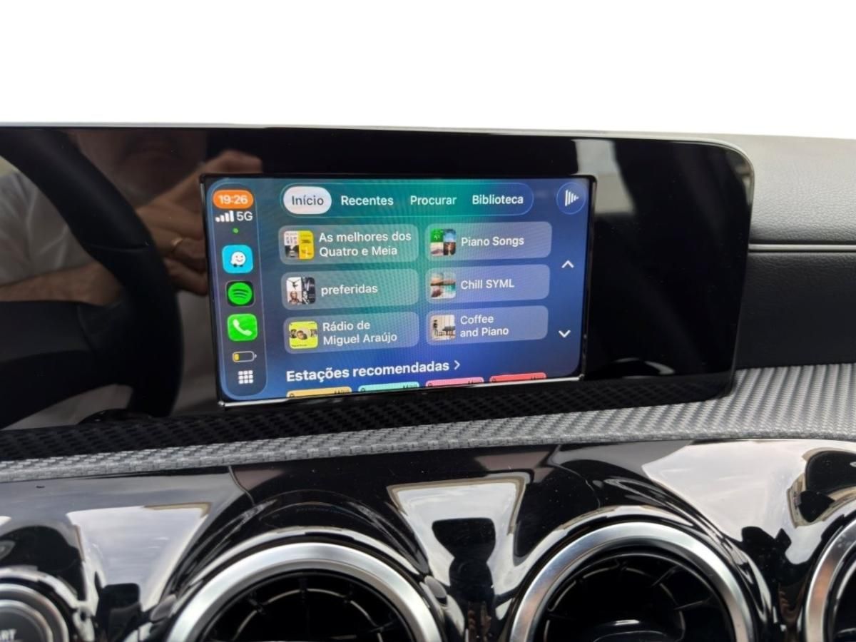 mercedes-benz-classe-a-2021-gasolina-1332cc