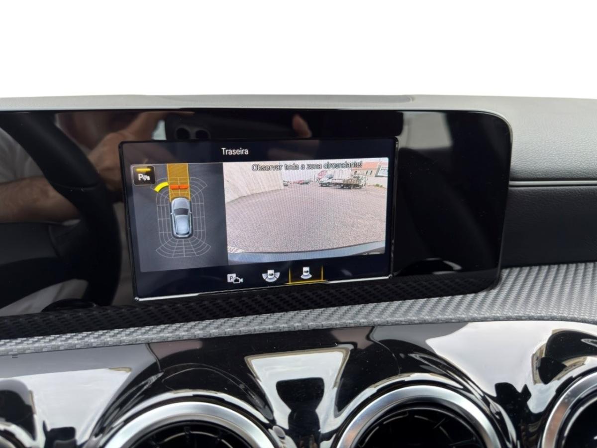 mercedes-benz-classe-a-2021-gasolina-1332cc