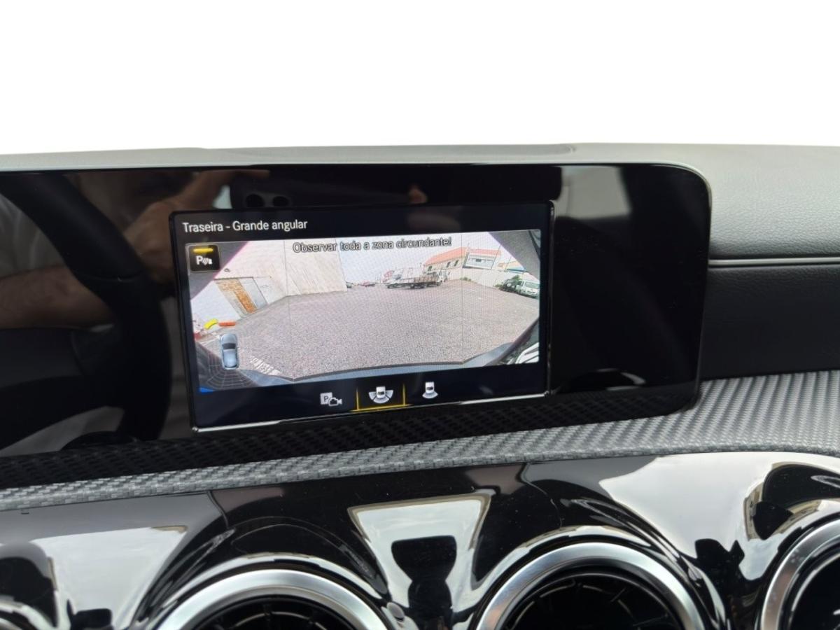 mercedes-benz-classe-a-2021-gasolina-1332cc
