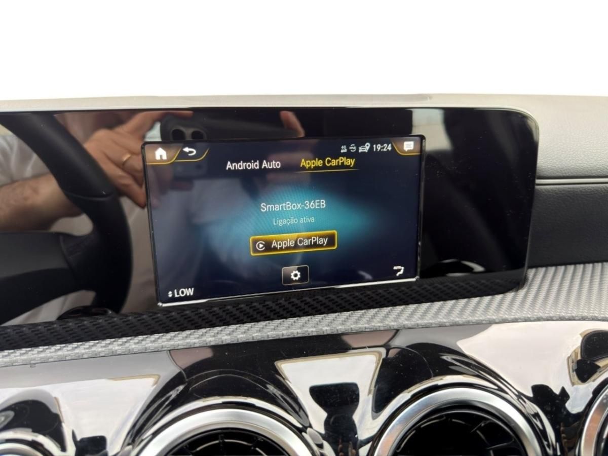 mercedes-benz-classe-a-2021-gasolina-1332cc