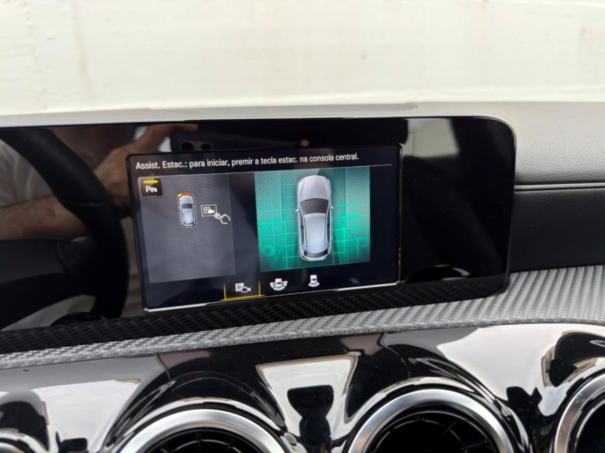 mercedes-benz-classe-a-2021-gasolina-1332cc