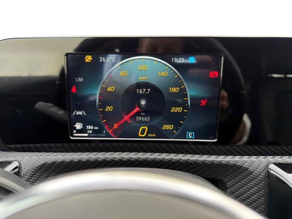 mercedes-benz-classe-a-2021-gasolina-1332cc