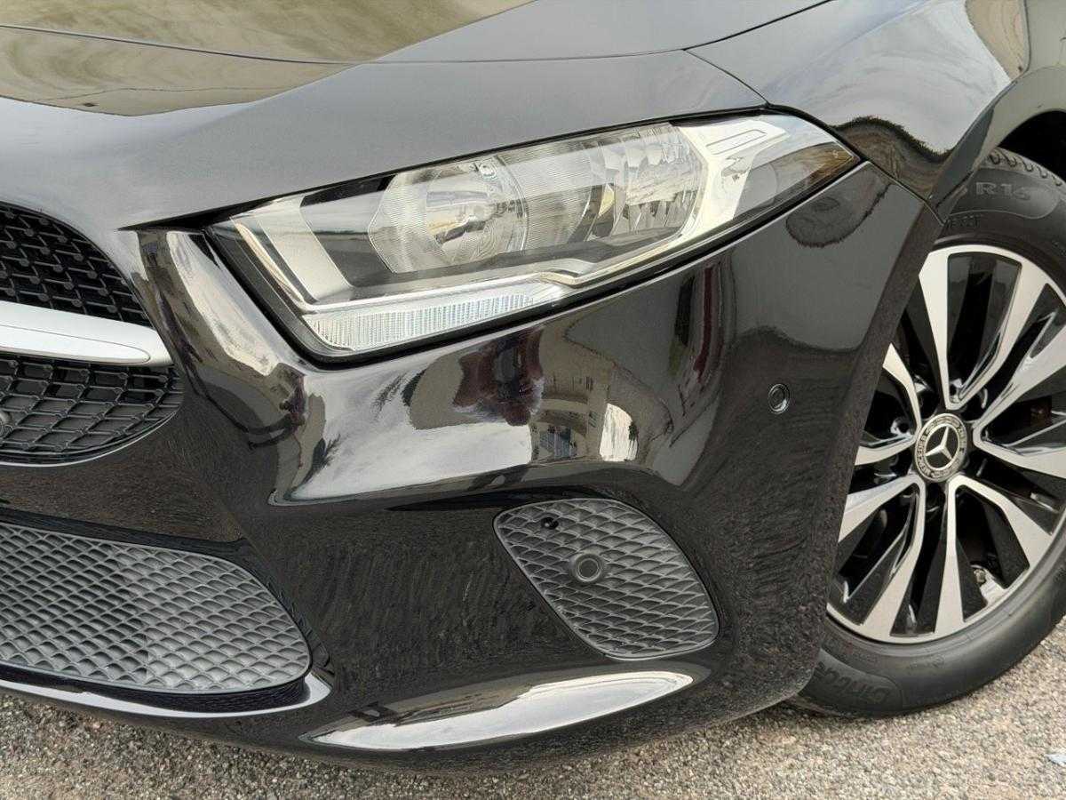 mercedes-benz-classe-a-2021-gasolina-1332cc