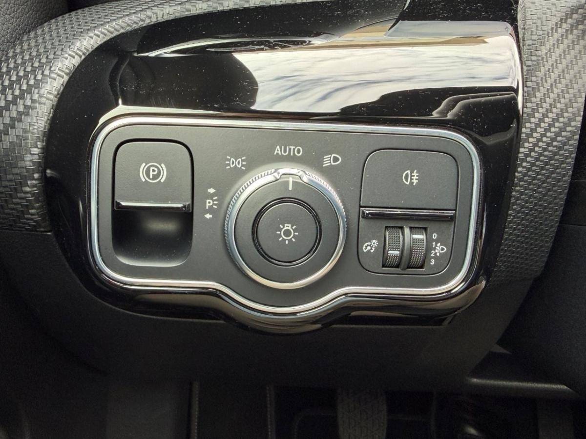 mercedes-benz-classe-a-2021-gasolina-1332cc