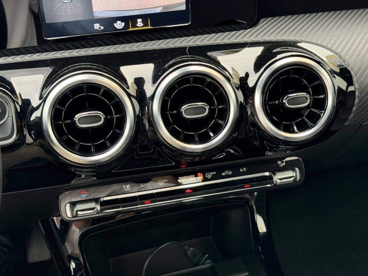 mercedes-benz-classe-a-2021-gasolina-1332cc