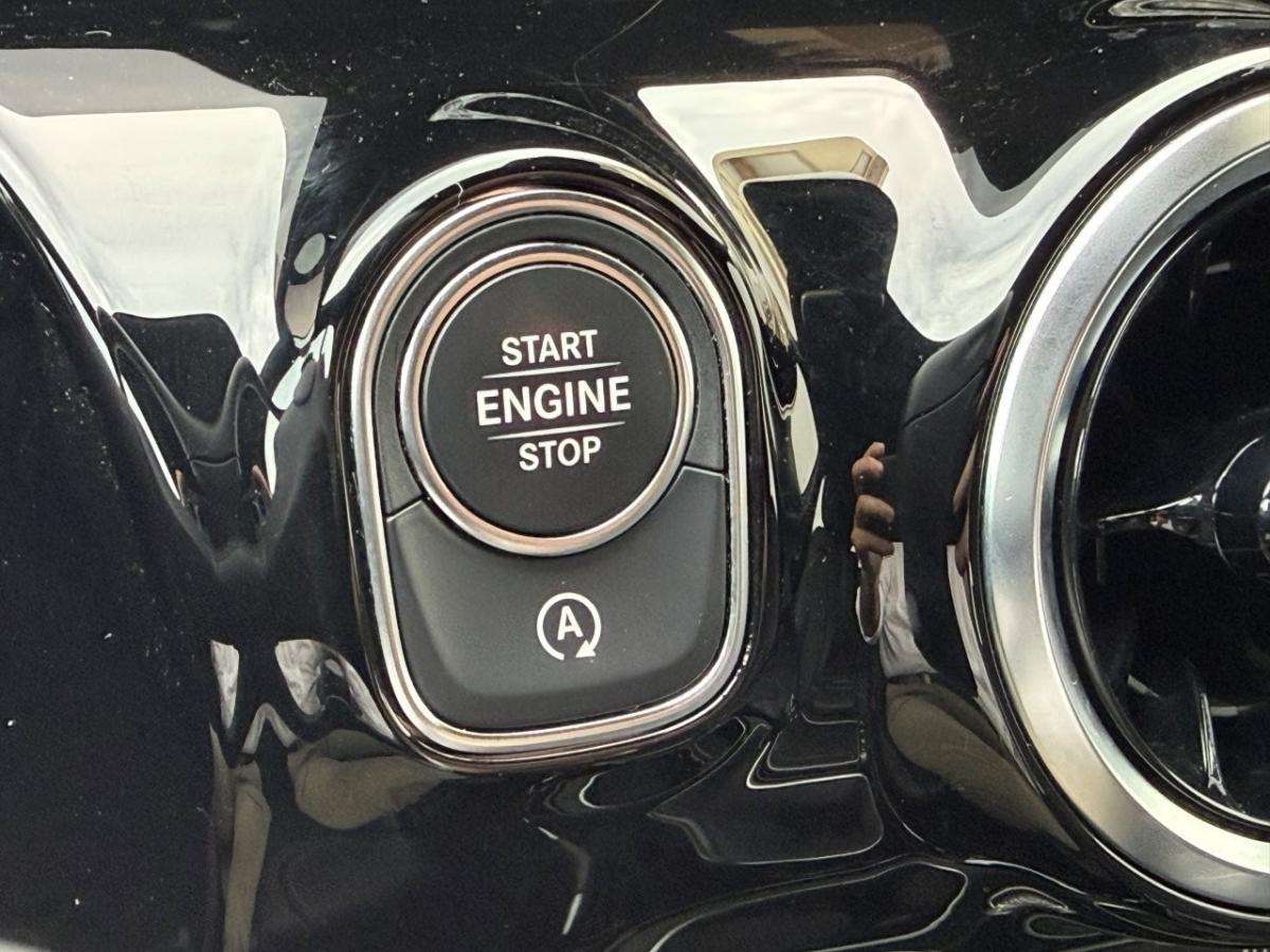 mercedes-benz-classe-a-2021-gasolina-1332cc