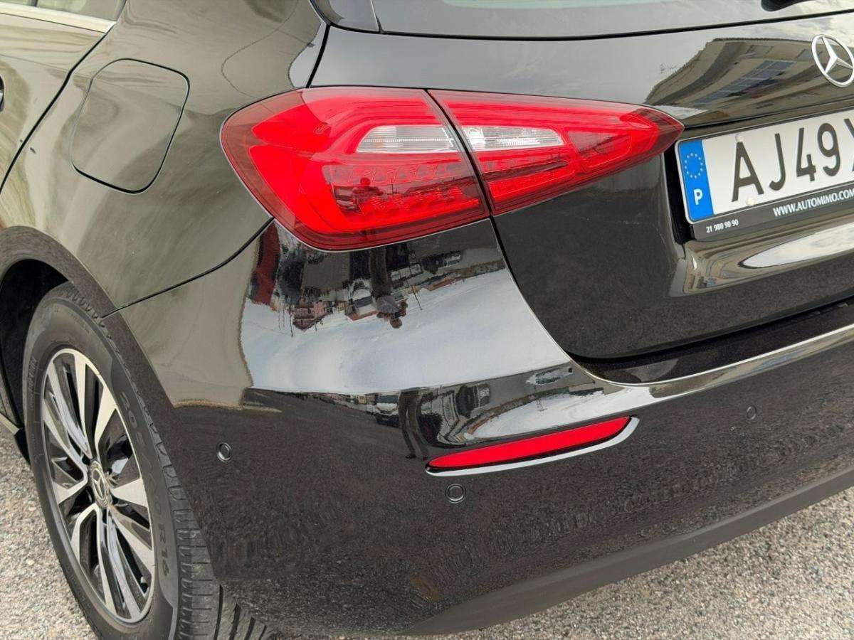 mercedes-benz-classe-a-2021-gasolina-1332cc