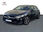 mercedes-benz-classe-a-2021-gasolina-1332cc