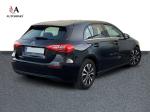 mercedes-benz-classe-a-2021-gasolina-1332cc