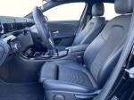 mercedes-benz-classe-a-2021-gasolina-1332cc