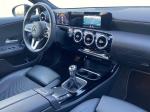 mercedes-benz-classe-a-2021-gasolina-1332cc