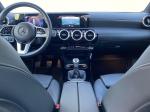 mercedes-benz-classe-a-2021-gasolina-1332cc