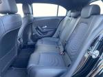 mercedes-benz-classe-a-2021-gasolina-1332cc