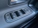 mercedes-benz-classe-a-2021-gasolina-1332cc