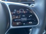 mercedes-benz-classe-a-2021-gasolina-1332cc