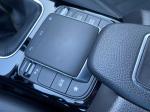 mercedes-benz-classe-a-2021-gasolina-1332cc
