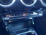 mercedes-benz-classe-a-2021-gasolina-1332cc
