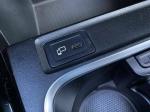 mercedes-benz-classe-a-2021-gasolina-1332cc