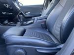 mercedes-benz-classe-a-2021-gasolina-1332cc