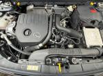 mercedes-benz-classe-a-2021-gasolina-1332cc