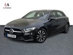 mercedes-benz-classe-a-2021-gasolina-1332cc