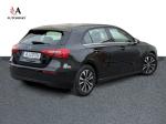 mercedes-benz-classe-a-2021-gasolina-1332cc