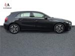 mercedes-benz-classe-a-2021-gasolina-1332cc