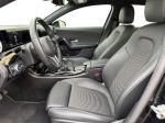 mercedes-benz-classe-a-2021-gasolina-1332cc