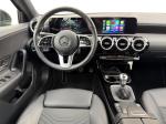 mercedes-benz-classe-a-2021-gasolina-1332cc